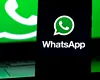 WhatsApp intră în „liga Zoom sau Google Meet”. Aplicația va permite PROGRAMAREA conferințelor video. Ce funcții interactive implementează Meta