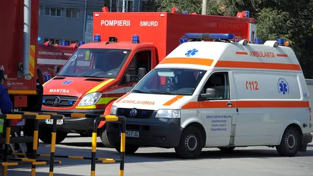 O nouă categorie de angajați va beneficia de pensii speciale