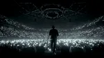 Imagini false distribuite pe internet înainte de concertul lui Max Korzh pe Arena Națională. Jandarmeria Română trage un semnal de alarmă
