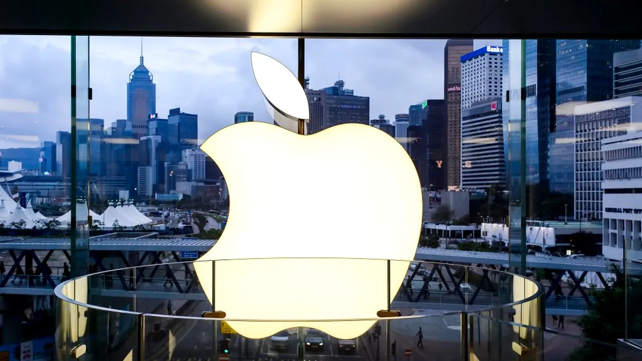 Lovitura pregătită de Apple: acord cu OpenAI pentru a pune ChatGPT pe iPhone!