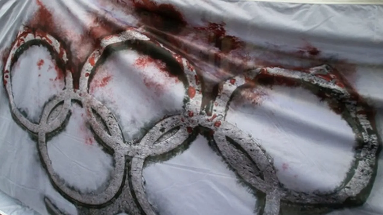 Tragedie în sportul mondial. Participant la Jocurile Olimpice de la Rio, împușcat mortal