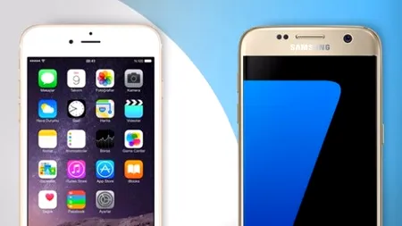 Zeci de producători de smartphone-uri, o singură companie pe profit. Cine a pierdut cel mai mult în piața de telefonie mobilă