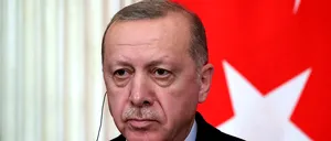 Sultanul Erdogan grațiază șapte GENERALI PUCIȘTI bătrâni și bonavi. Printre ei, și creierul loviturii de stat anti-islamiste din 1997