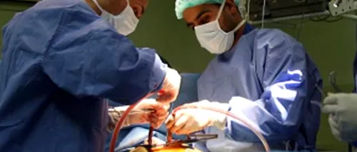 Beneficiarul primului transplant de penis din lume va deveni tată