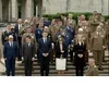 Nicușor Dan, de Ziua Eroilor: Avem datoria nu doar să ne amintim, ci să ducem mai departe ceea ce au început: o țară demnă, unită și respectată