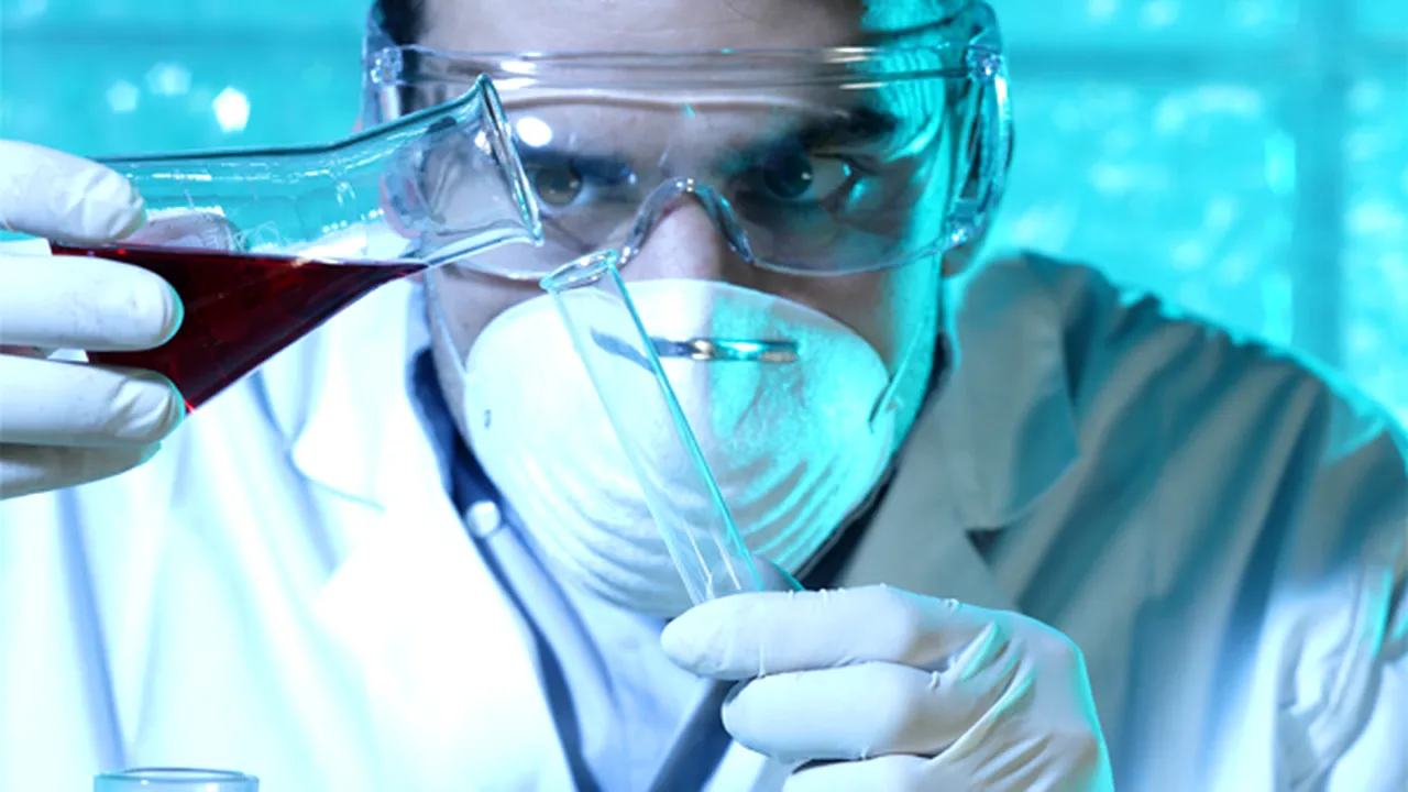 Secția de Radioterapie din Timișoara, cu o sută de bolnavi de cancer pe zi, și-a suspendat activitatea