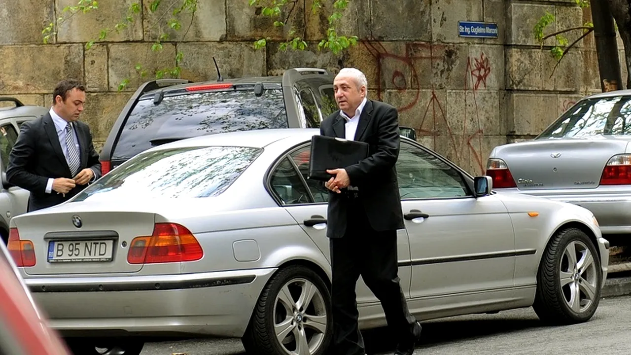 Procurorii cer o pedeapsă mai mare pentru Silviu Ionescu. Fostul diplomat a provocat două accidente în Singapore, soldate cu un mort și doi răniți