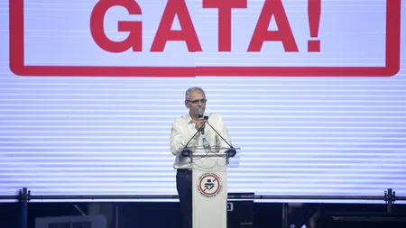 URARE. Liviu Dragnea transmite un mesaj din închisoare: „Nu vă pierdeți speranța”