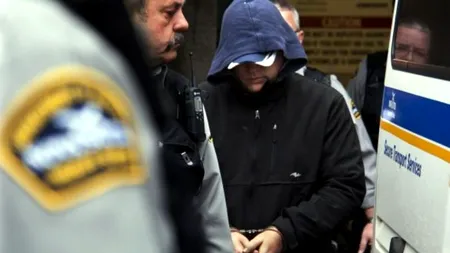 Un spion canadian ar fi vândut INFORMAȚII SECRETE obținute de SUA, Marea Britanie și Australia