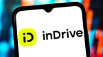 inDrive intră pe piața locală. Concurent uriaș în România pentru Uber și Bolt