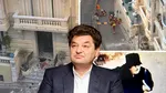 Atentat cu bombă în Monaco. Reacția prințului Albert: „Mai mult ca oricând, rămânem uniți”. Oligarhul ucrainean Vadim Iermolaiev, ținta atacului