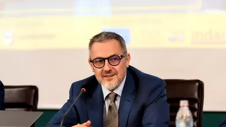 Șeful Uniunii Barourilor, despre decizia CJUE în cazul prescripției penale: „Instanțele vor continua să aplice soluția stabilită de ÎCCJ”