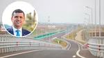 Radu Miruță anunță reguli dure pentru CNAIR. Bani în plus doar pentru șefii care ating 85% din obiective. ”Gata cu sinecurile”