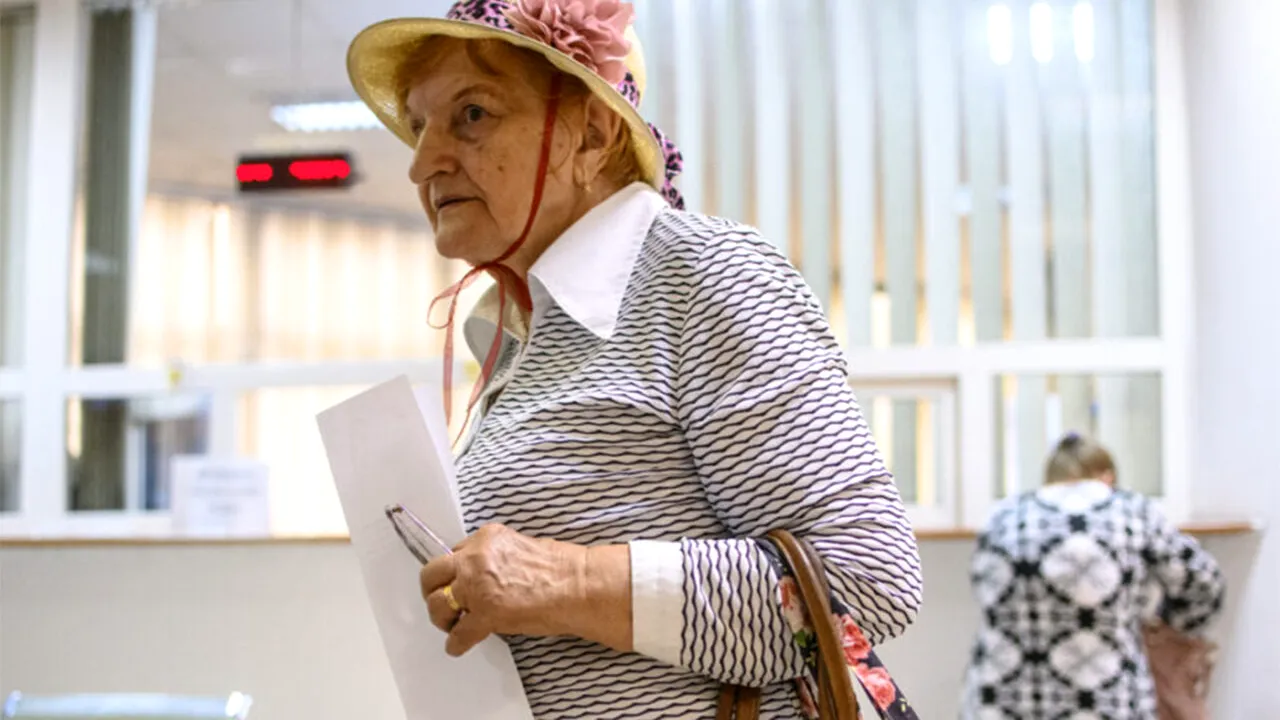 1.000 lei în plus la pensie pentru această categorie de PENSIONARI din România. Care este singura condiție