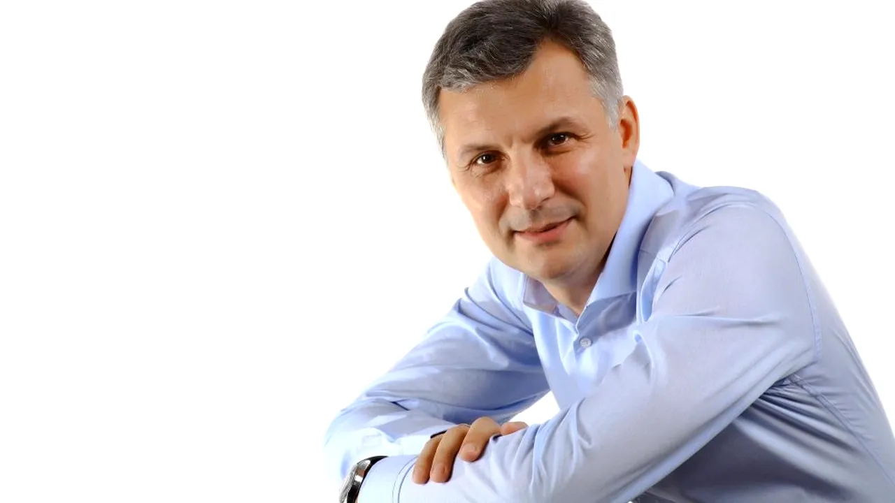 REVOLTĂ. Transportatorii cer demiterea actualului consiliu ASF și numirea senatorului Daniel Zamfir ca Președinte al Autorității: „Încrederea atâtor oameni mă onorează din plin