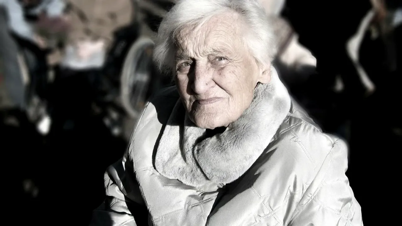 EXCLUSIV. Mesajul unei românce care lucrează ca îngrijitoare de bătrâni în Germania pentru autoritățile din România: „Noi suntem vizibile doar când intră în campanie electorală și când au nevoie de voturi”