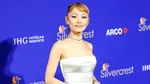 Ariana Grande se retrage din viața publică după valul de speculații privind starea sa de sănătate
