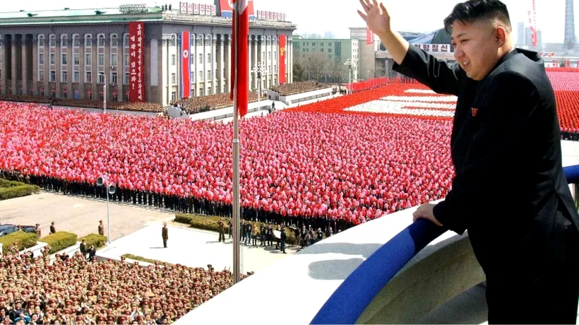 Minunile regimului lui Kim Jong-un: De ce se întorc dezertorii, după ce au gustat capitalismul