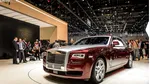 Rolls-Royce ANALIZEAZĂ mutarea producției de motoare în SUA pentru a reduce impactul taxelor impuse de Administrația Trump