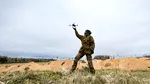 Exercițiul NATO din Estonia a arătat vulnerabilitățile Alianței. Cum au demonstrat ucrainenii că NATO nu e pregătită pentru războiul modern cu drone