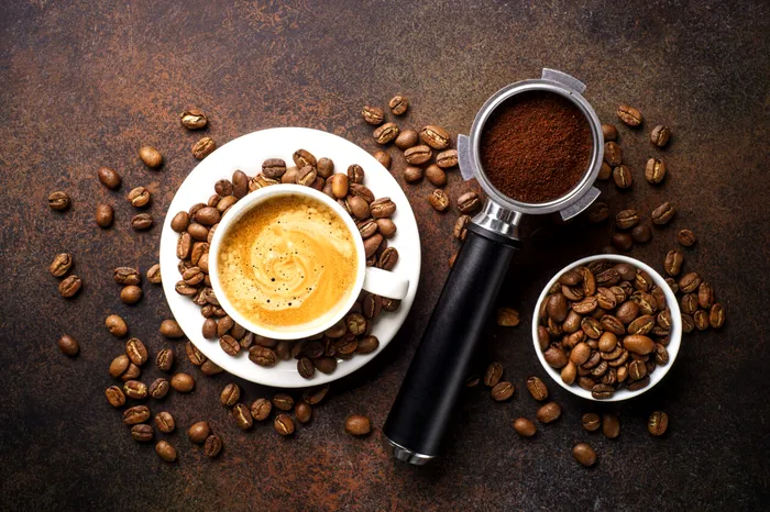 foto ilustrativa: sursa foto: Envato