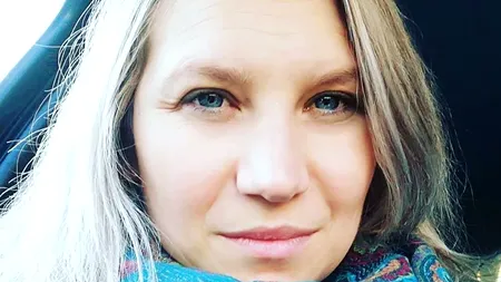 CORONAVIRUS | Româncă din Italia, mesaj sfâșietor: „Acei oameni gazaţi în Piaţa Victoriei sunt astăzi leproşii de la graniţă“