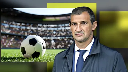 Massimo Tarantino, fost fotbalist de Serie A, l-a dezarmat pe atacatorul care a înjunghiat 6 oameni