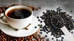 De ce să adaugi piper negru în cafea. Ce efect are această combinație asupra organismului, de fapt