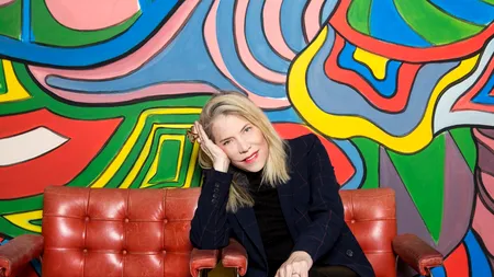 Contestarea capitalismului și întoarcerea spre sine – tendințele anului 2023 anunță o nouă ordine socială