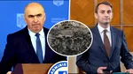 Guvernul a făcut publică lista celor care negociază programul SAFE. De ce conduce Mihai Jurca grupul de lucru