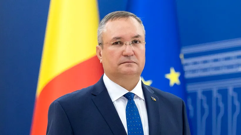 Nicolae Ciucă: INDEPENDENȚA României a fost obținută prin jertfa de sânge a soldaților noștri, care au luptat cu curaj în Războiul de Independență
