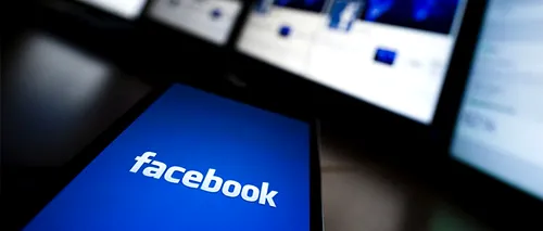Panică în mediul online: Facebook și Instagram au picat. Probleme uriașe pentru rețelele sociale în România