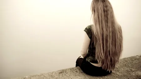 Povestea cutremurătoare a adolescentei care s-a SINUCIS între probele Evaluării Naționale. Crescută de sora ei, după ce mama a murit