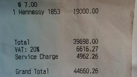 SCANDAL la JOCURILE OLIMPICE. Mărește imaginea ca să vezi cum au fost dați de gol