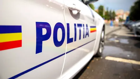 Afganul care a ucis un migrant în zona Gării de Nord din Timișoara, trimis în judecată