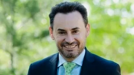 Un europarlamentar dezvăluie că a fost diagnosticat și operat de cancer