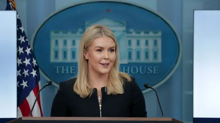 Donald Trump amână aplicarea taxelor vamale la importurile auto din Mexic și Canada