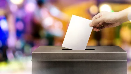 Cât vor câștiga angajații din birourile electorale la alegerile comasate din 2024 / Suma este CONSIDERABILĂ