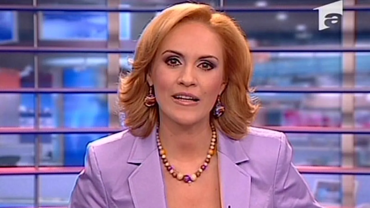 PSD s-a pierdut cu Firea. Senatorul a demisionat. Dragnea: 