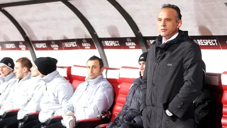 Florin Prunea: 