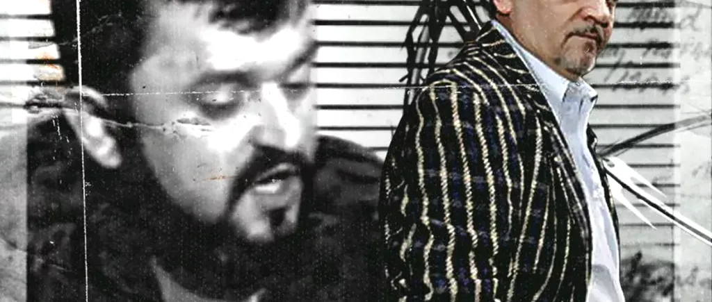 EXCLUSIV | Condamnat pentru uciderea unui celebru disident comunist, deținutul Marian Clită face mărturii cutremurătoare din închisoare: ”Nu regret nimic din ce-a fost, este clar”