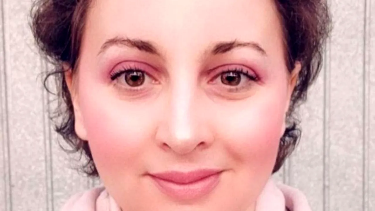 Cadavrul doctoriței găsite moartă în clinica din Constanța a dispărut. Mama femeii i-a făcut plângere penală ginerelui