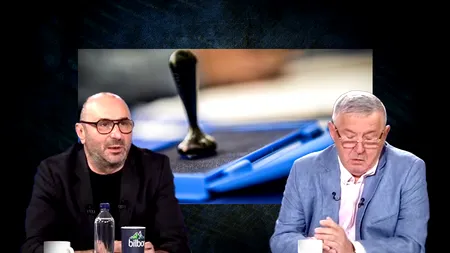 Cornel Nistorescu: „Alegerile acestea au fost pentru a schimba viața oamenilor simpli, nu a boierilor”