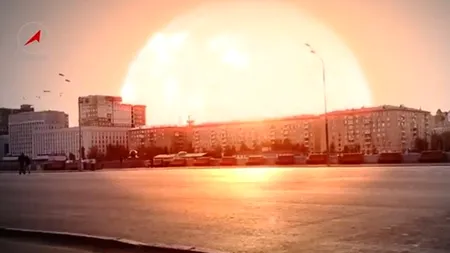 2016, probabil cel mai călduros an din istorie