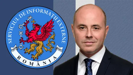 O nouă abominație în Parlament. Aleșii propun ca agenți SIE să poată face cercetare penală, deși CCR INTERZICE. PNL-istul Alexandru Muraru, printre inițiatori