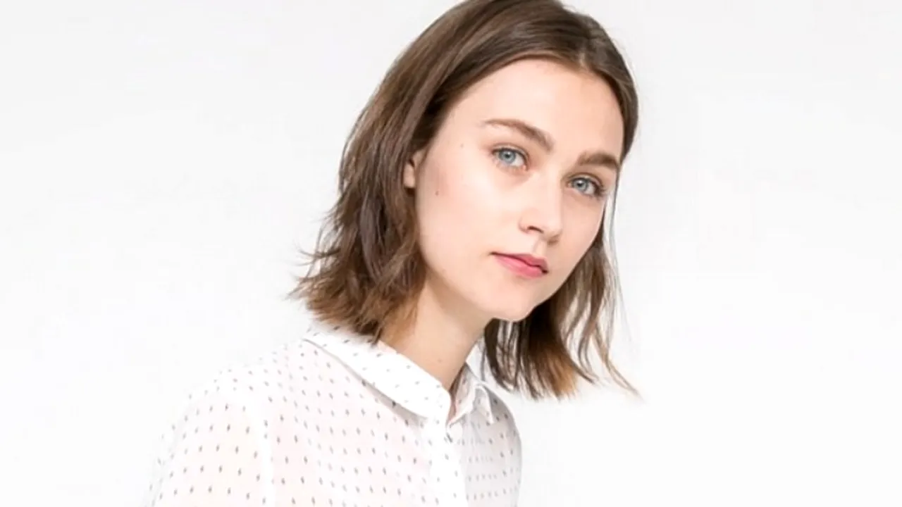 Mango a lansat în magazine această bluză. Când au privit cu atenție imprimeul, clientele au avut o REACȚIE VEHEMENTĂ