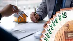 Cât costă chiria în București, Cluj-Napoca, Brașov, Timișoara și Iași, acum, în iulie 2025. Sunt preconizate majorări ale prețurilor, în marile orașe