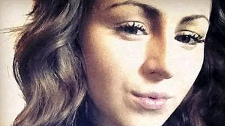 O tânără de 17 ani a murit după ce a luat prea mult paracetamol. ''E extrem de periculos''