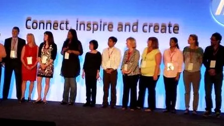 Una dintre cele mai mari companii din lume ar putea CONCEDIA 30.000 de angajați