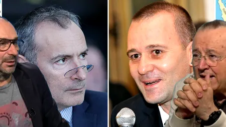 Ion Cristoiu, despre justiția din România: „Dosarul împotriva lui Coldea a fost făcut DINADINS prost